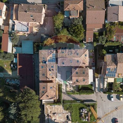 Appartamento Filottrano, AN Vendita - Foto 4