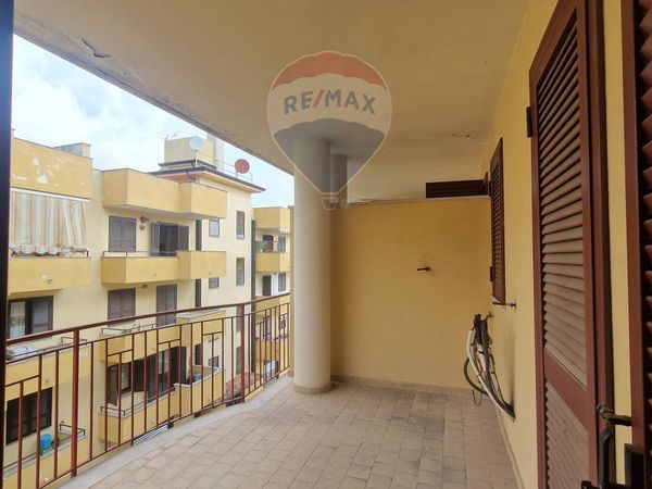 Appartamento Orta di Atella, CE Vendita - Foto 2