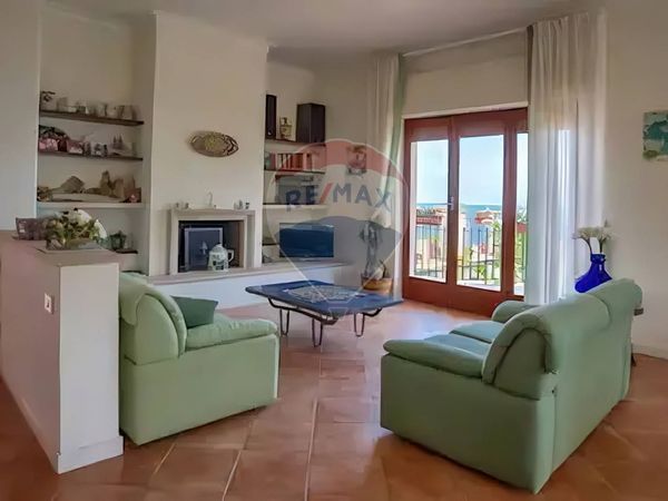 Villa singola Augusta, SR Vendita - Foto 3