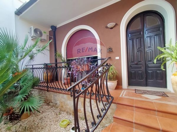 Casa Indipendente San Pietro Vernotico, BR Vendita - Foto 2