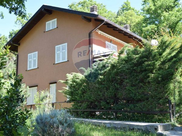 Appartamento Tavarone, Maissana, SP Vendita - Foto 2