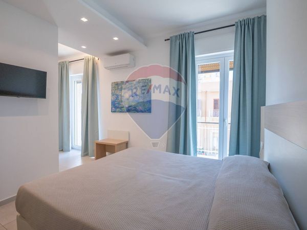 Appartamento Gelone, Siracusa, SR Vendita - Foto 3