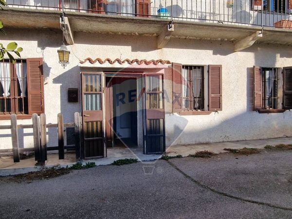 Appartamento Marano Ticino, NO Vendita - Foto 4