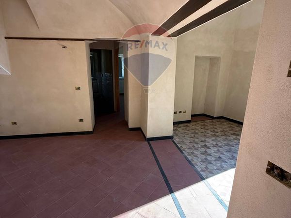 Porzione di casa Briffi, Tovo San Giacomo, SV Vendita - Foto 3