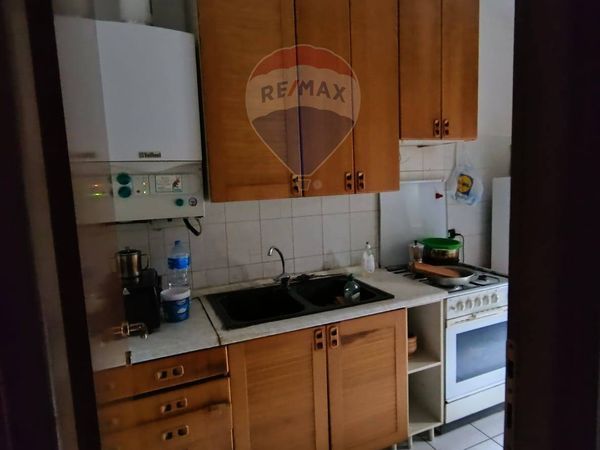 Appartamento Castiglione d'Adda, LO Vendita