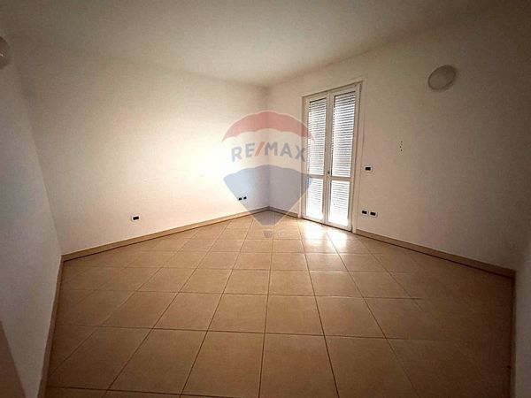 Appartamento Castellucchio, MN Vendita - Foto 3