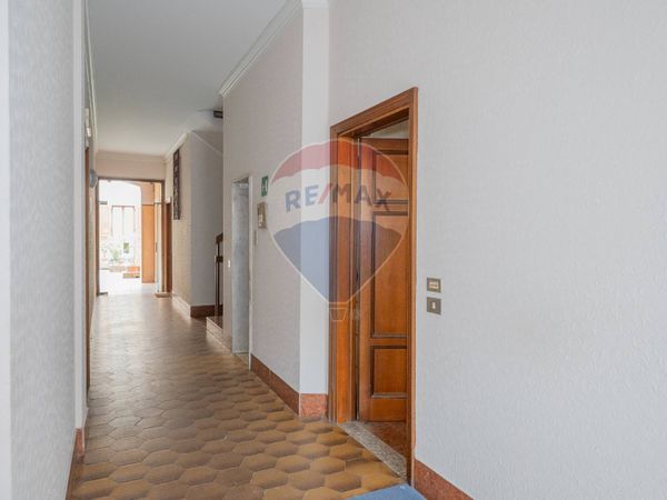 Appartamento Centro storico, Mantova, MN Vendita - Foto 3