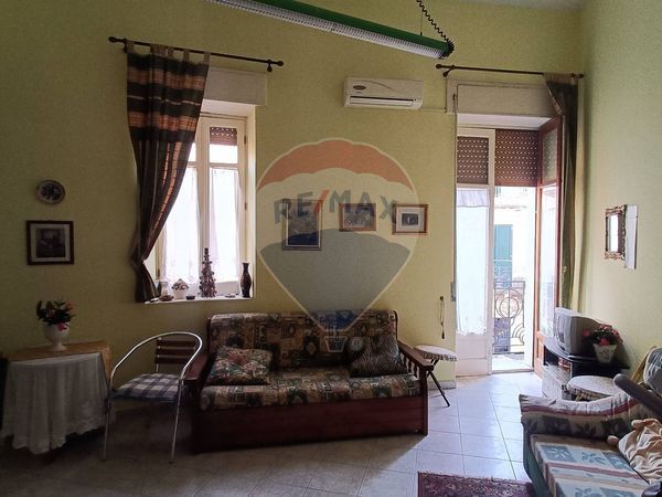 Casa Indipendente Melilli, SR Vendita - Foto 3