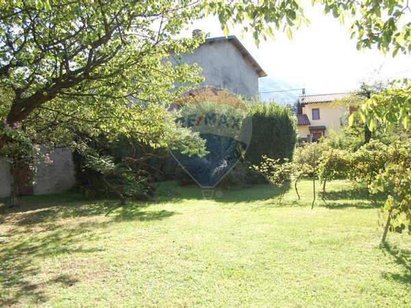 Casa Indipendente Mesenzana, VA Vendita - Foto 3