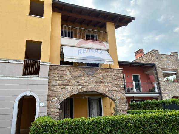 Appartamento Lugana, Sirmione, BS Vendita - Foto 2