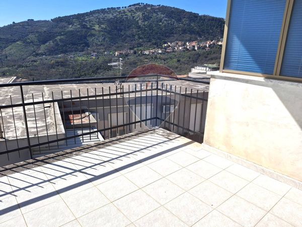 Appartamento Castelforte, LT Vendita - Foto 4