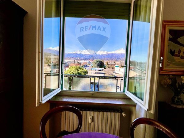 Appartamento Vigliano Biellese, BI Vendita - Foto 4