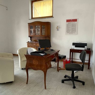 RE/MAX Penisola 3 Borghetto di Vara - Foto 4