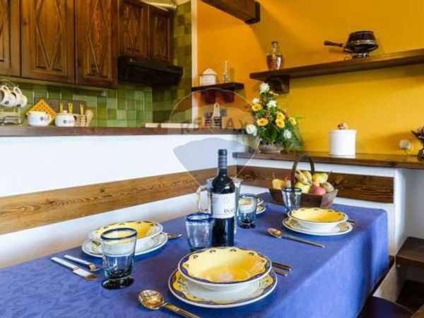 Casa Vacanze Champlas du Col, Sestriere, TO Vendita - Foto 3