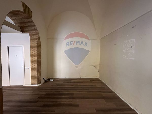 Negozio Centro storico, Reggio nell'Emilia, RE Affitto - Foto 4
