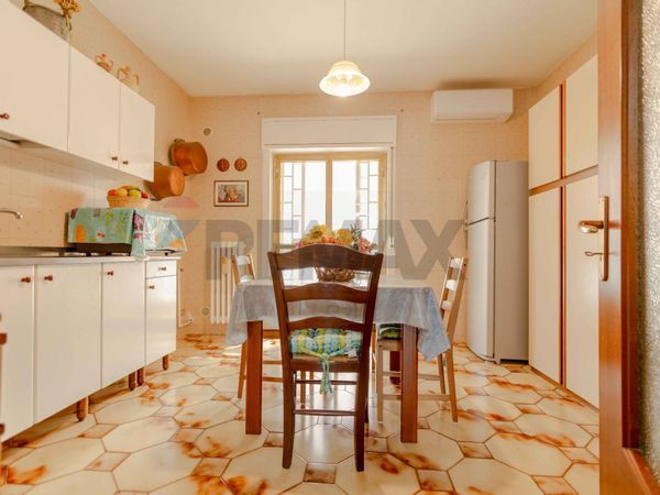 Appartamento Valenzano, BA Vendita - Foto 3