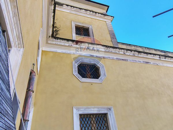 Porzione di villa Lentini, SR Vendita - Foto 4