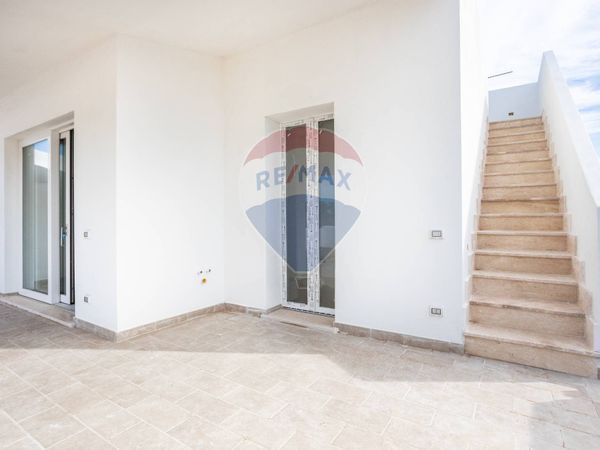 Villa o villino Valledoria, SS Vendita