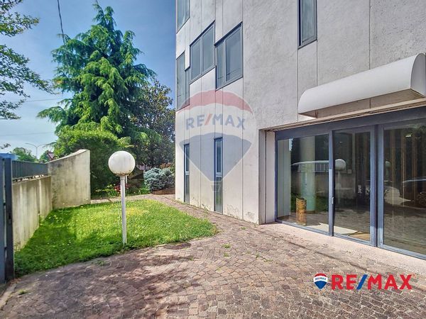 Capannone Industriale Rubano, PD Vendita - Foto 3