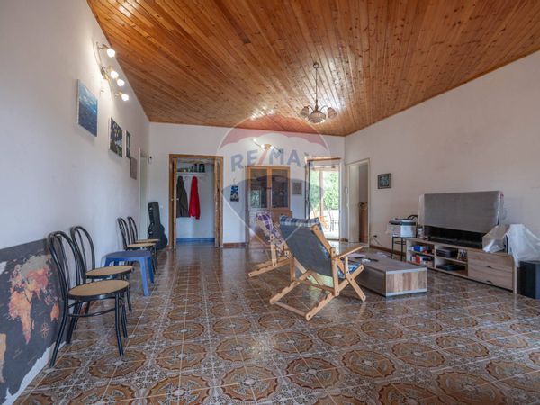 Villa singola Vizzini, CT Vendita - Foto 4