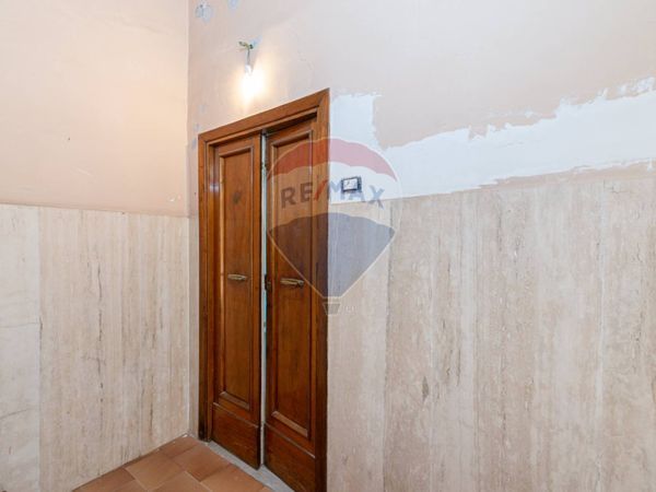 Appartamento Morlupo, RM Vendita - Foto 3