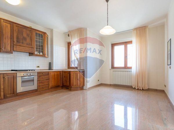 Villa singola Case, Gissi, CH Vendita - Foto 2