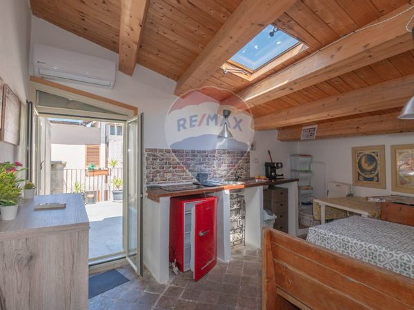 Casa Indipendente Palazzolo Acreide, SR Vendita - Foto 2