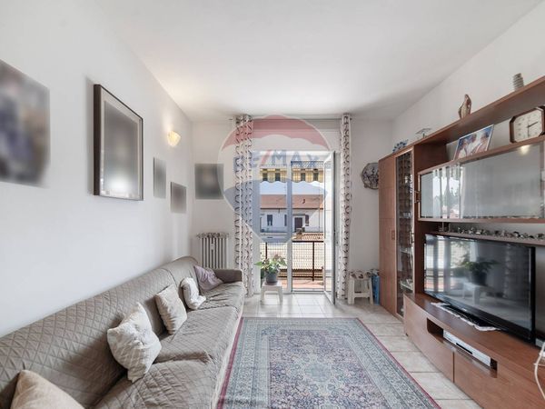 Appartamento Muggiò, MB Vendita - Foto 4