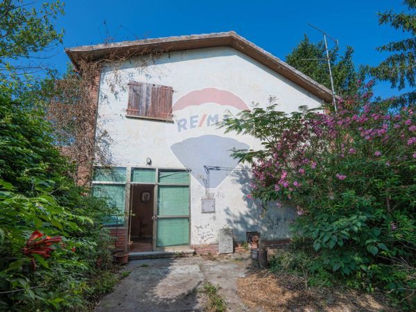 Casa Indipendente Fiscaglia, FE Vendita - Foto 3