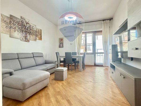 Appartamento Alghero, SS Vendita