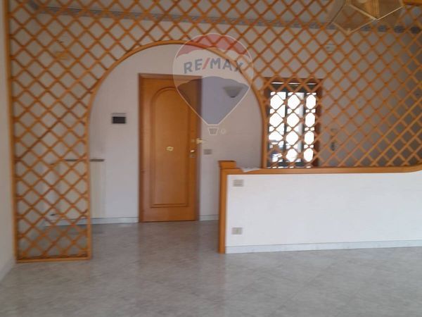 Appartamento Randazzo, CT Vendita