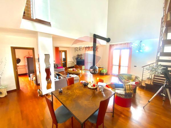 Villa singola Torre d'Isola, PV Vendita - Foto 2