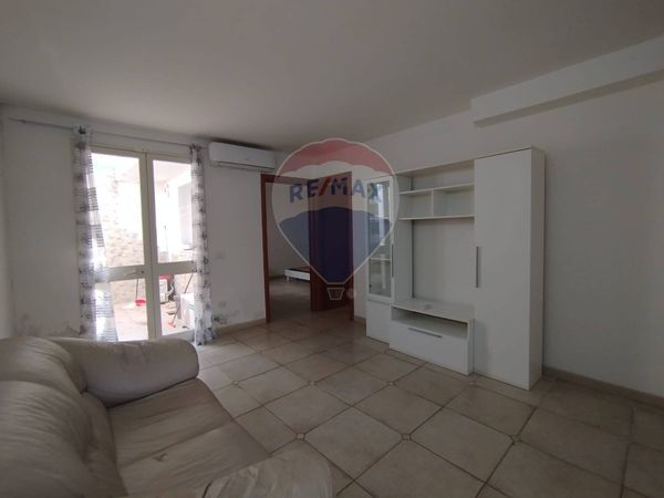 Casa Indipendente Aria Sana, Lecce, LE Vendita - Foto 4