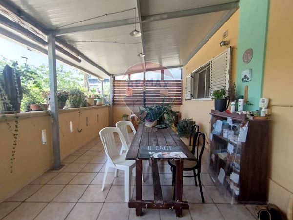 Casa Indipendente San Vito dei Normanni, BR Vendita - Foto 4