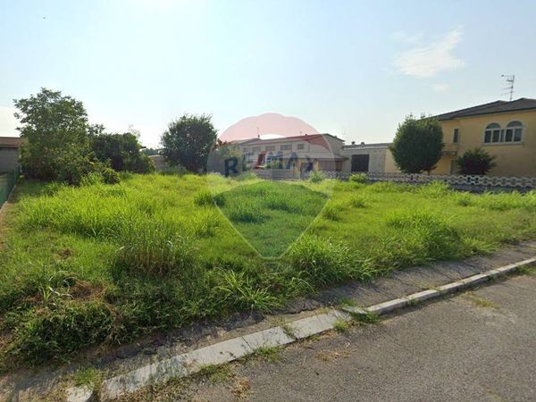 Terreno Edificabile Casaleone, VR Vendita - Foto 3