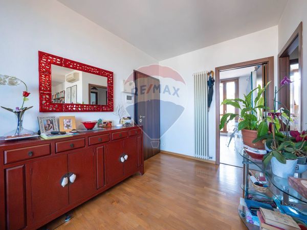 Appartamento Via Bologna, Ferrara, FE Vendita - Foto 4