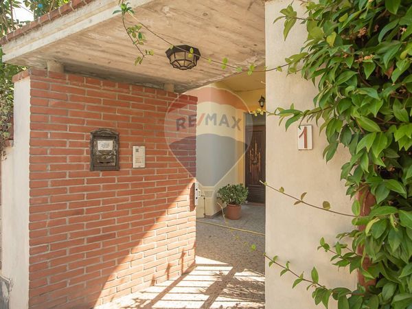 Casa Indipendente Montesilvano, PE Vendita - Foto 3