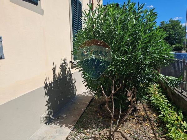 Appartamento San Giovanni Valdarno, AR Vendita - Foto 2