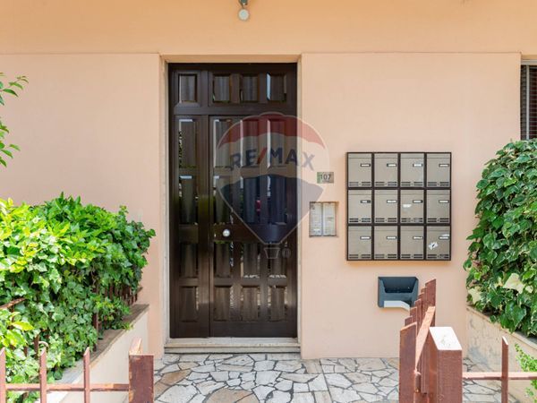 Attico/Mansarda Stadio, San Giovanni Valdarno, AR Vendita - Foto 2