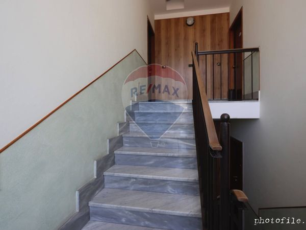 Appartamento Settimo Torinese, TO Vendita - Foto 4