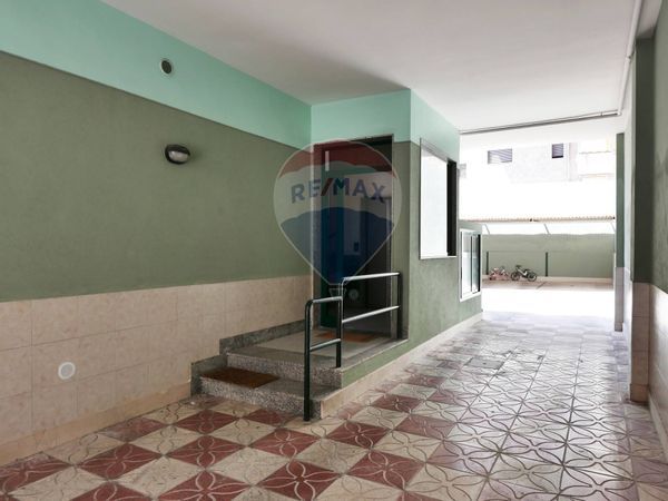 Appartamento Italia, Taranto, TA Vendita - Foto 2