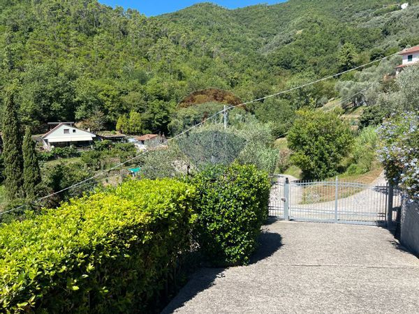 Villa o villino Casarza Ligure, GE Vendita - Foto 4