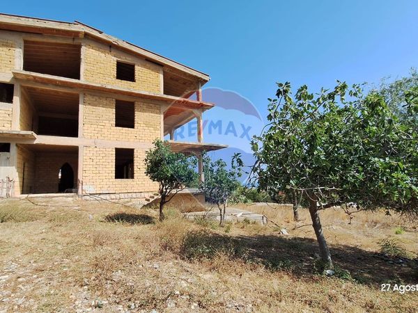 Nuove costruzioni Carini, PA Vendita - Foto 3