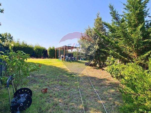 Appartamento Montespertoli, FI Vendita - Foto 4