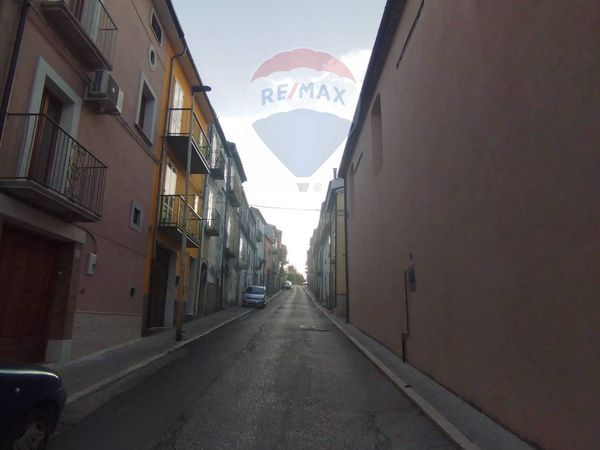 Casa Indipendente Sant'Elia a Pianisi, CB Vendita - Foto 2