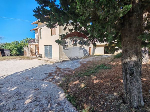 Casa Indipendente Montelupone, MC Vendita - Foto 3