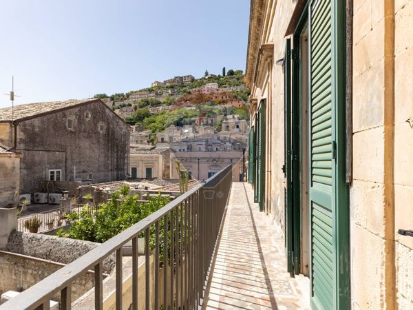 Casa Indipendente Modica Bassa, Modica, RG Vendita - Foto 3
