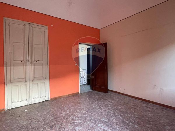 Casa Indipendente Giarre, CT Vendita - Foto 4