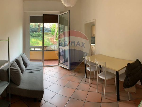 Appartamento Saragozza, Bologna, BO Affitto - Foto 2