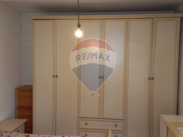 Appartamento Centro storico, Modena, MO Vendita - Foto 2